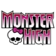 Монстр Хай