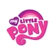 Мой маленький пони