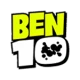 Бен 10