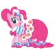 Мой маленький пони
