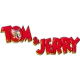 Том и Джерри