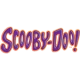 Скуби-ду