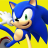 Соник